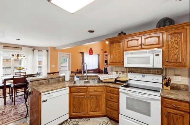 219 Cambridge Station Rd, Franklin, KY 42134