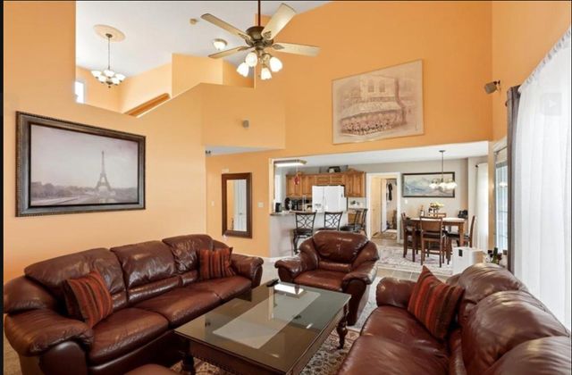 219 Cambridge Station Rd, Franklin, KY 42134