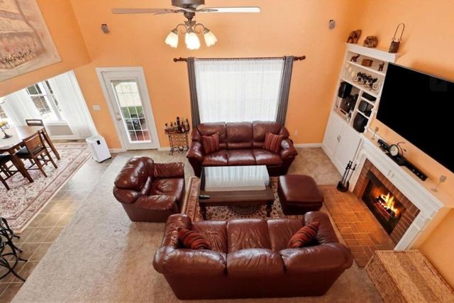 219 Cambridge Station Rd, Franklin, KY 42134