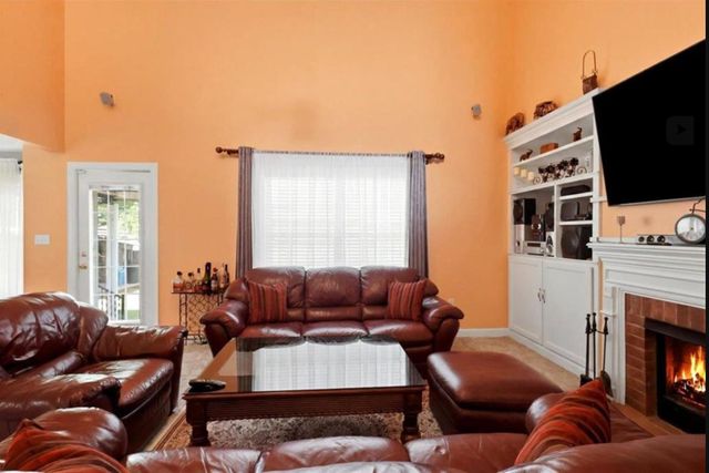 219 Cambridge Station Rd, Franklin, KY 42134
