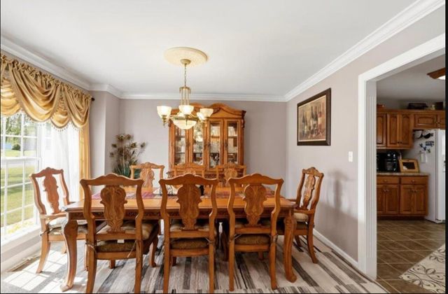 219 Cambridge Station Rd, Franklin, KY 42134