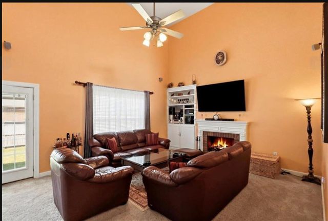 219 Cambridge Station Rd, Franklin, KY 42134