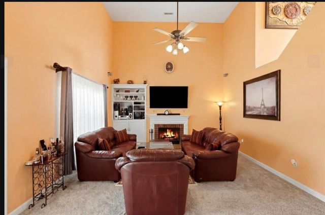 219 Cambridge Station Rd, Franklin, KY 42134