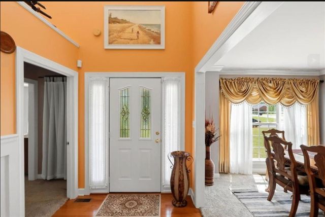 219 Cambridge Station Rd, Franklin, KY 42134