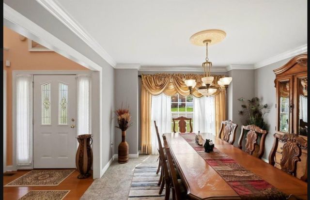 219 Cambridge Station Rd, Franklin, KY 42134