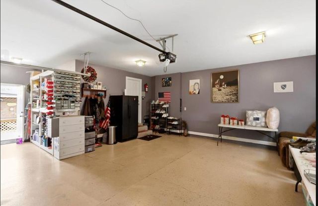 219 Cambridge Station Rd, Franklin, KY 42134