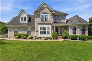 219 Cambridge Station Rd, Franklin, KY 42134