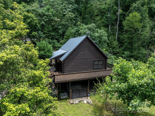 309 Doubleview Drive, Union Mills, NC 28167
