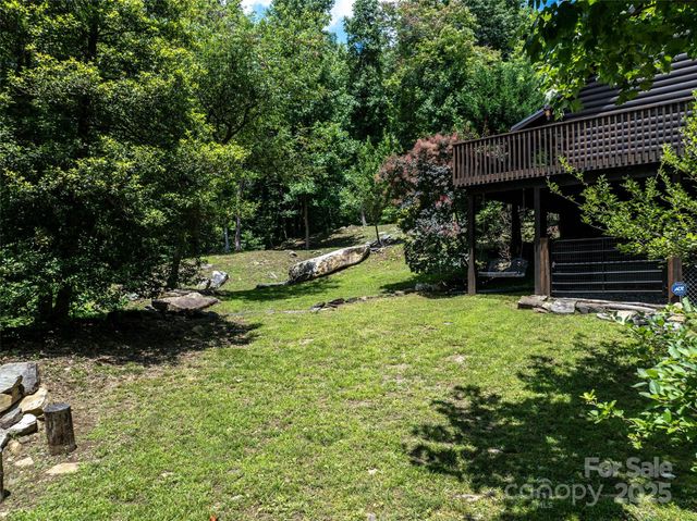 309 Doubleview Drive, Union Mills, NC 28167