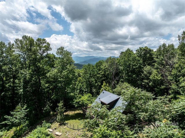 309 Doubleview Drive, Union Mills, NC 28167