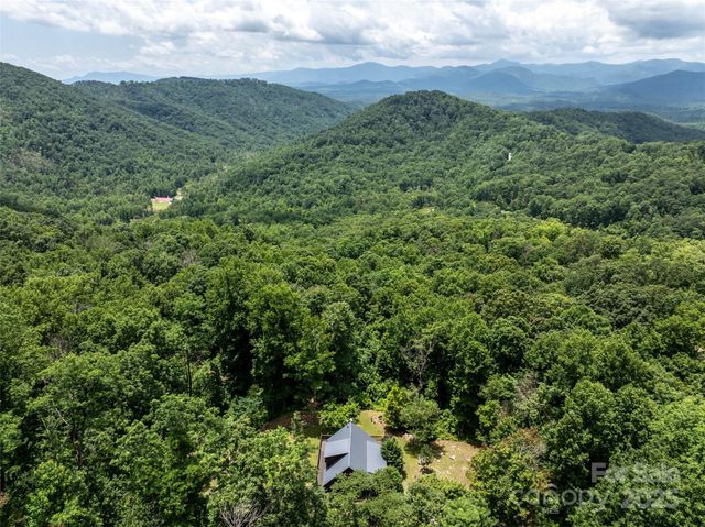 309 Doubleview Drive, Union Mills, NC 28167
