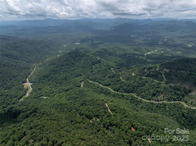 309 Doubleview Drive, Union Mills, NC 28167