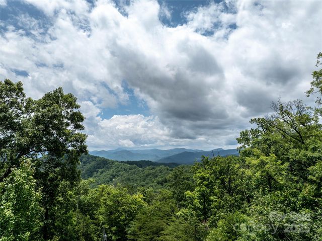 309 Doubleview Drive, Union Mills, NC 28167