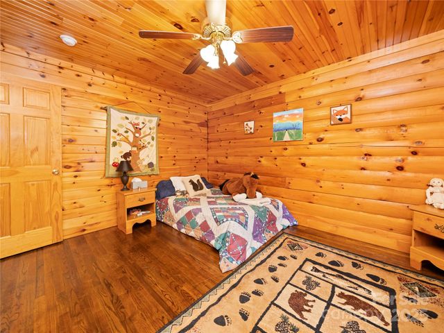 309 Doubleview Drive, Union Mills, NC 28167