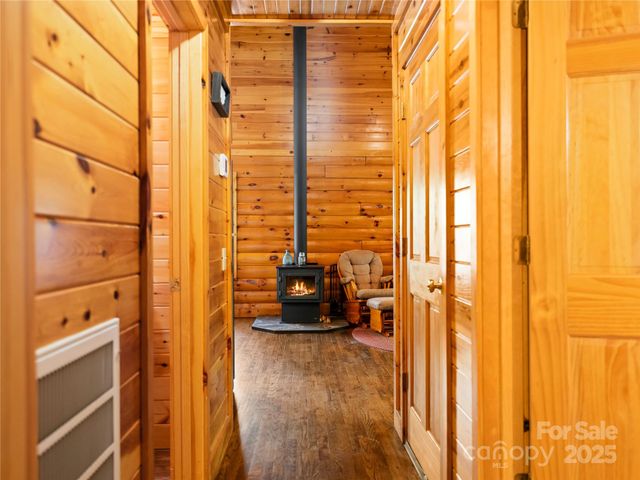 309 Doubleview Drive, Union Mills, NC 28167