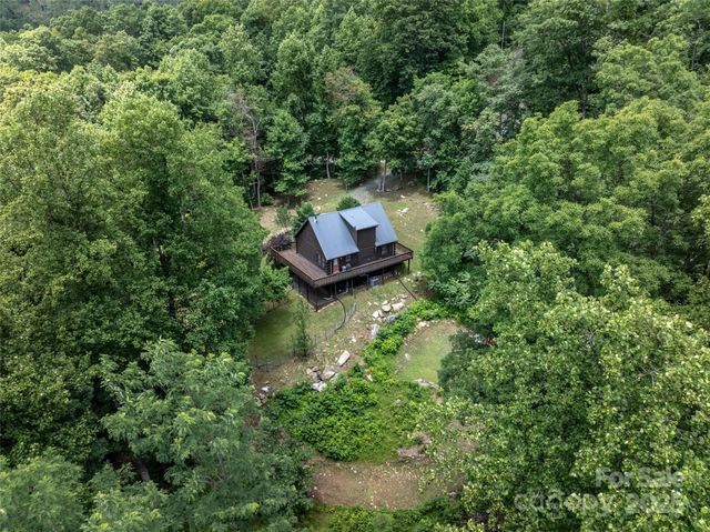 309 Doubleview Drive, Union Mills, NC 28167