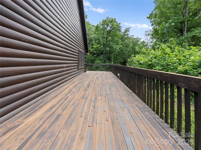 309 Doubleview Drive, Union Mills, NC 28167