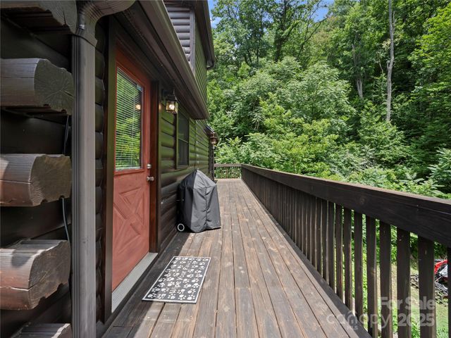 309 Doubleview Drive, Union Mills, NC 28167