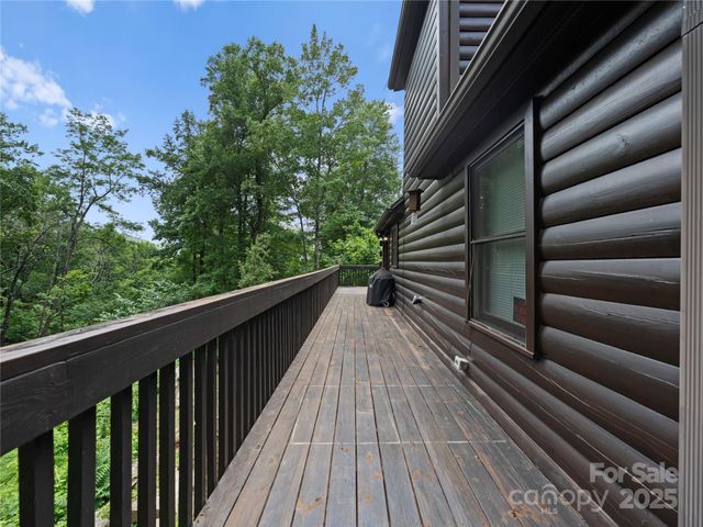 309 Doubleview Drive, Union Mills, NC 28167