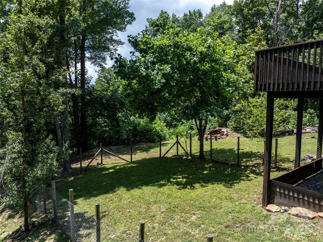 309 Doubleview Drive, Union Mills, NC 28167