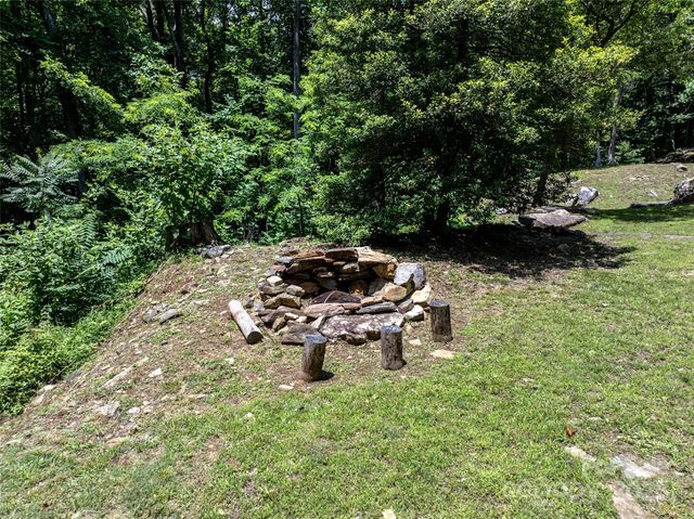 309 Doubleview Drive, Union Mills, NC 28167