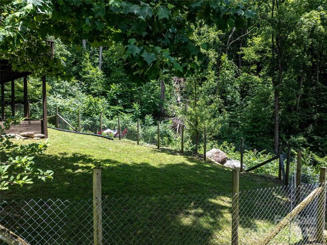 309 Doubleview Drive, Union Mills, NC 28167