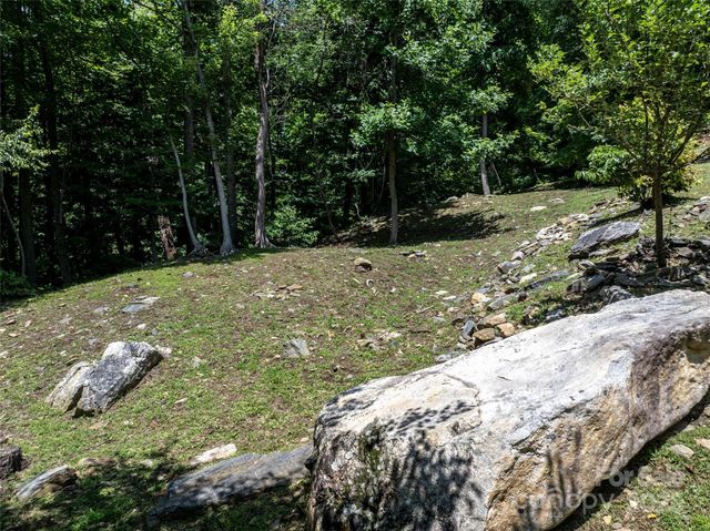 309 Doubleview Drive, Union Mills, NC 28167