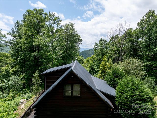 309 Doubleview Drive, Union Mills, NC 28167