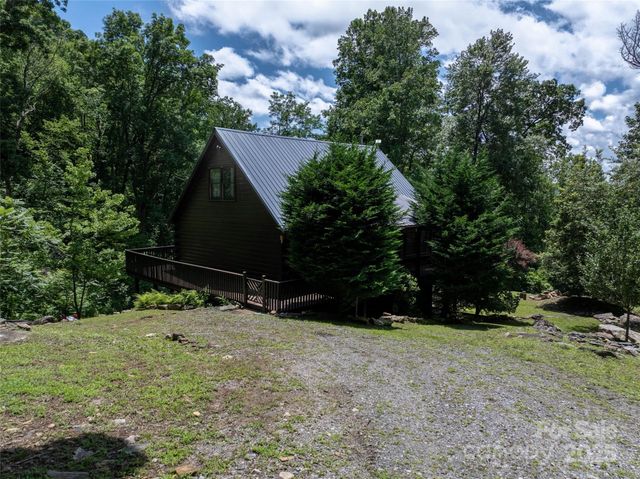 309 Doubleview Drive, Union Mills, NC 28167