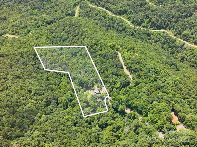309 Doubleview Drive, Union Mills, NC 28167