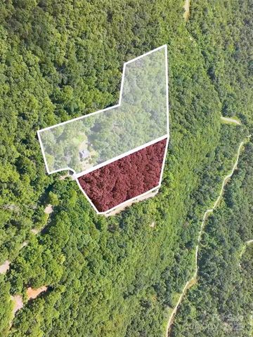 309 Doubleview Drive, Union Mills, NC 28167