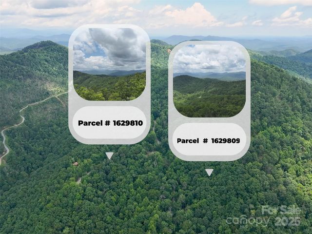 309 Doubleview Drive, Union Mills, NC 28167