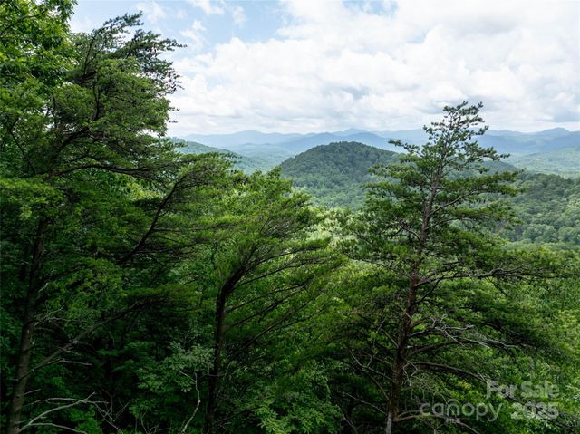 309 Doubleview Drive, Union Mills, NC 28167