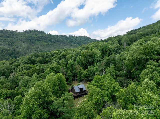 309 Doubleview Drive, Union Mills, NC 28167
