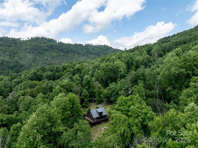 309 Doubleview Drive, Union Mills, NC 28167