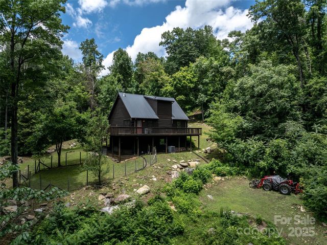 309 Doubleview Drive, Union Mills, NC 28167