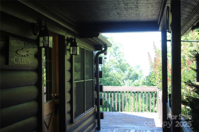 309 Doubleview Drive, Union Mills, NC 28167