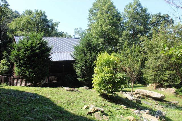 309 Doubleview Drive, Union Mills, NC 28167