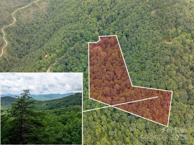 309 Doubleview Drive, Union Mills, NC 28167