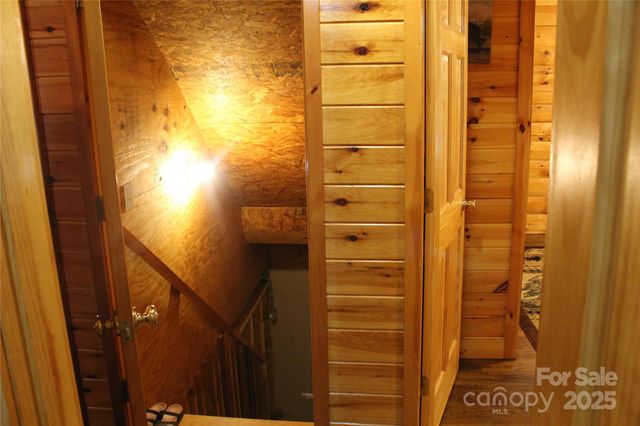 309 Doubleview Drive, Union Mills, NC 28167