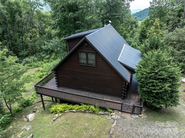 309 Doubleview Drive, Union Mills, NC 28167