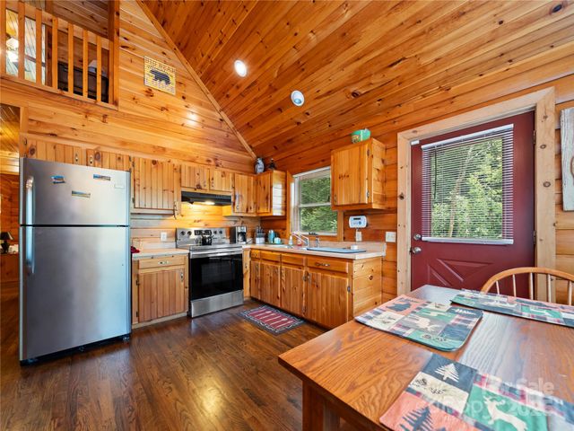 309 Doubleview Drive, Union Mills, NC 28167