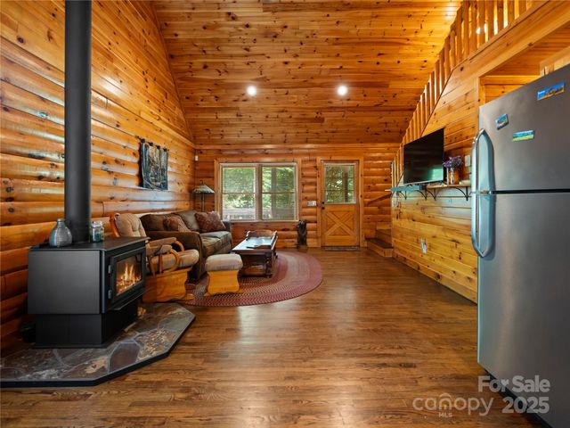 309 Doubleview Drive, Union Mills, NC 28167