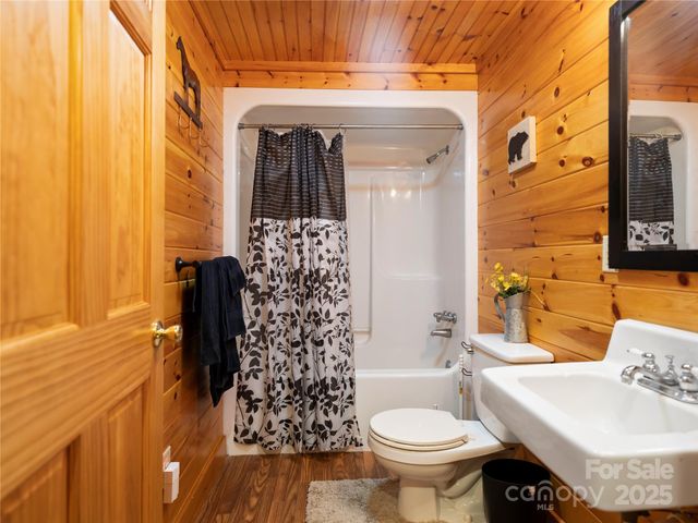 309 Doubleview Drive, Union Mills, NC 28167