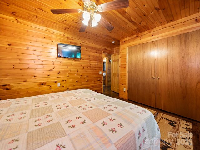 309 Doubleview Drive, Union Mills, NC 28167