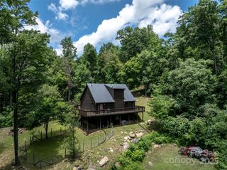 309 Doubleview Drive, Union Mills, NC 28167