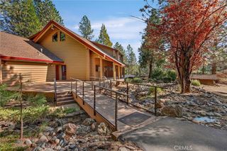 15756 Fitzgerald Court, Forest Ranch, CA 95942