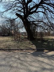940 SE 14th Street, Oklahoma City, OK 73129