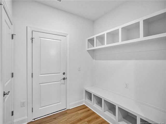 114 Kingwood Drive, Lillington, NC 27546