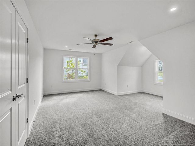 114 Kingwood Drive, Lillington, NC 27546